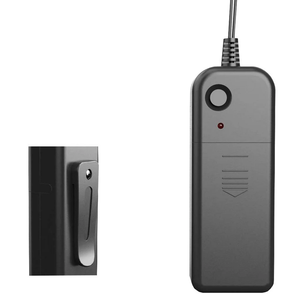 Световой шлем ленты El холодной светильник пленка полосы мотоциклетный полосы| |