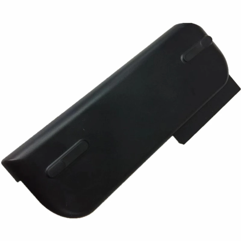 csmhy new x230t tablet battery for lenovo thinkpad x230t 45n1078 45n1079 45n1075 45n1077 45n1074 67 11 1v 63wh free global shipping