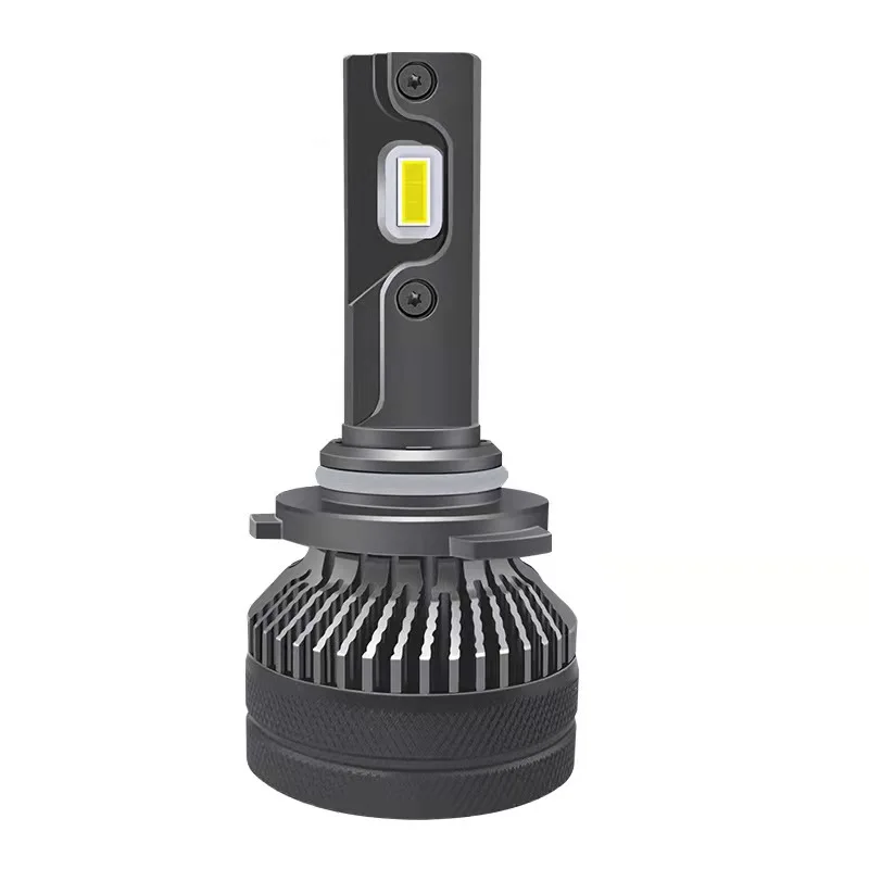 

4300K H4 H7 LED Auto Car Lights HB3 HB4 H8 H9 H11 6000K LED Headlight Lamps H8 H9 9005 9006 9012 110W for Car Fog Lights 2pcs