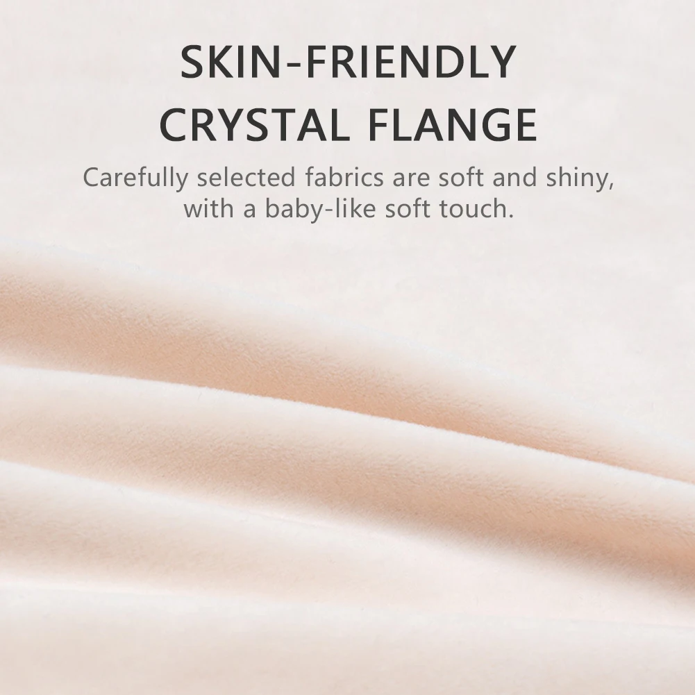 Автомобильная подушка из пены с эффектом памяти Массажная для отдыха на шею и