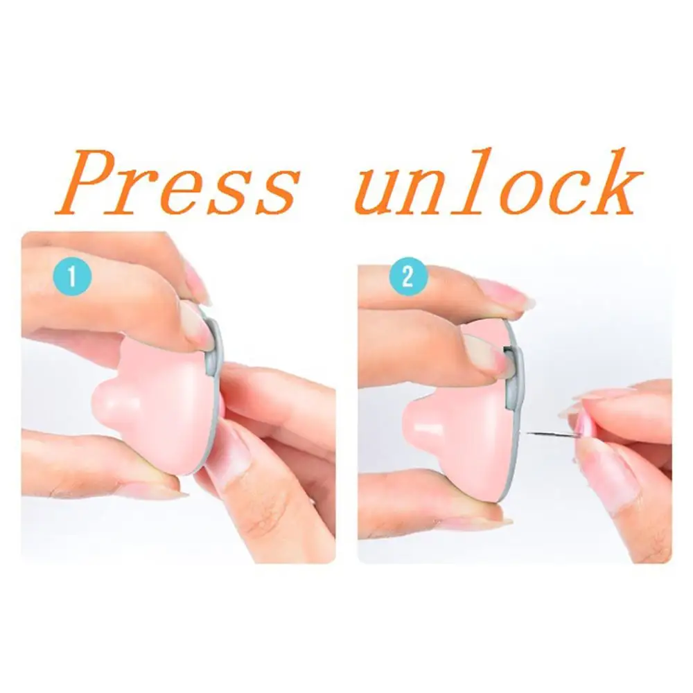 8 шт Стёганое одеяло одеяла Крепежная Скоба одеяло-держатель с защитой от