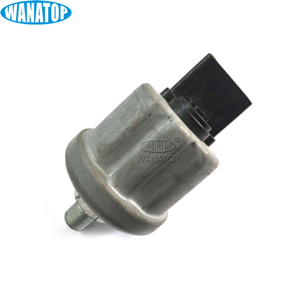 

Pressure Switch Map Sensor Oil Intake Temp Iat Air Temperature 1594229 8125160 2.23035 For Volvo