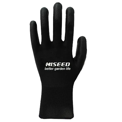 gloves one pair G02 беспроводные электрические ножницы секаторы запасные части, батарея, зарядное устройство, лезвие - Цвет: gloves one pair