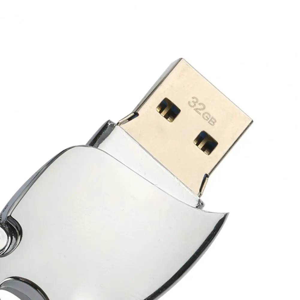 

K30 New USB 3.0 USB Flash Drive OTG Pen Drive 128GB 64GB 32GB USB Stick 2 in 1 High Speed