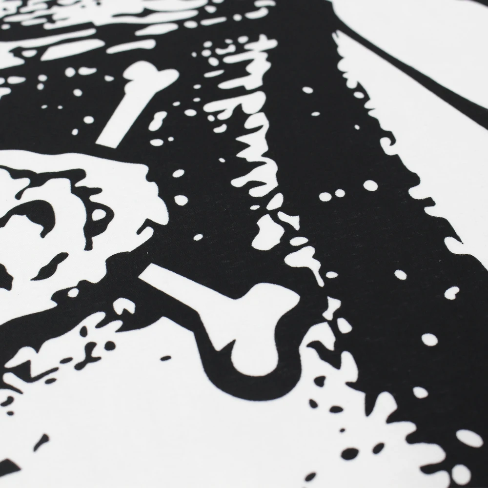 

90*150cm Hole in the skull and Cross Crossbones Sabres Swords Jolly Roger pirate Dead Man's Chest Flags