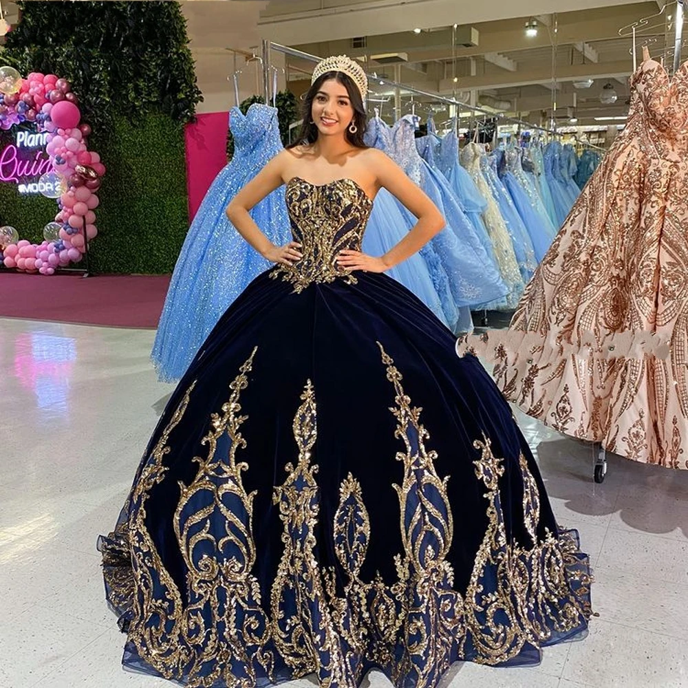 Burgendy 2021 бальное платье Quinceanera платья Свадебные милое с длинным рукавом сердечком