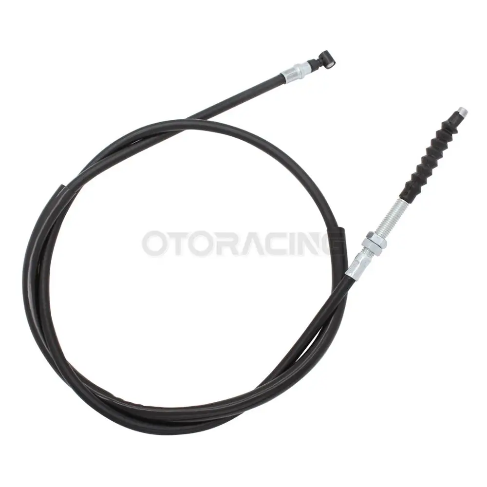 Кабель сцепления мотоцикла для Triumph Bonneville T100/SE 2001-2020 2008 2009 2010 2011 2012 2013 2014 2015 2016 2017 2018