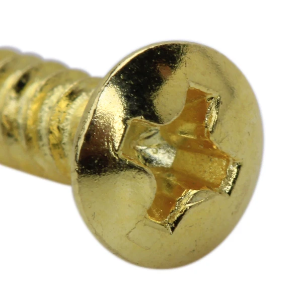 10 stücke permium goldene schrauben fit elektrische gitarre schlagbrett teile zubehör free global shipping