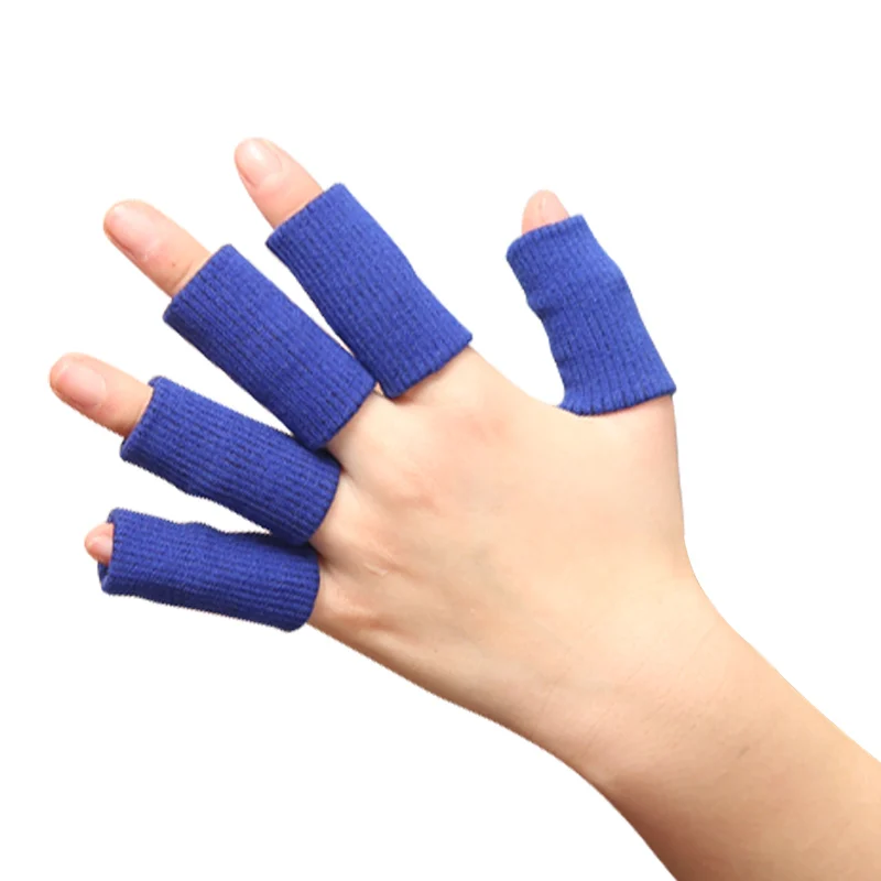 

AOLIKES Crossfit Gym Gloves Four Half Finger Women Men Workout Glove Power Weight Lifting Bodybuilding Hand Protector