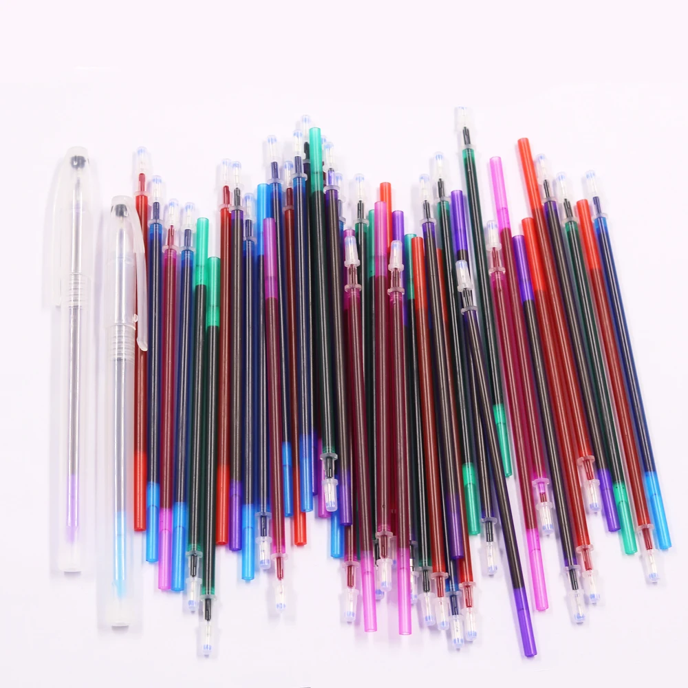 0 5 мм стираемая водой ручка маркеры для стежков рисование сетки на ткани вышивка