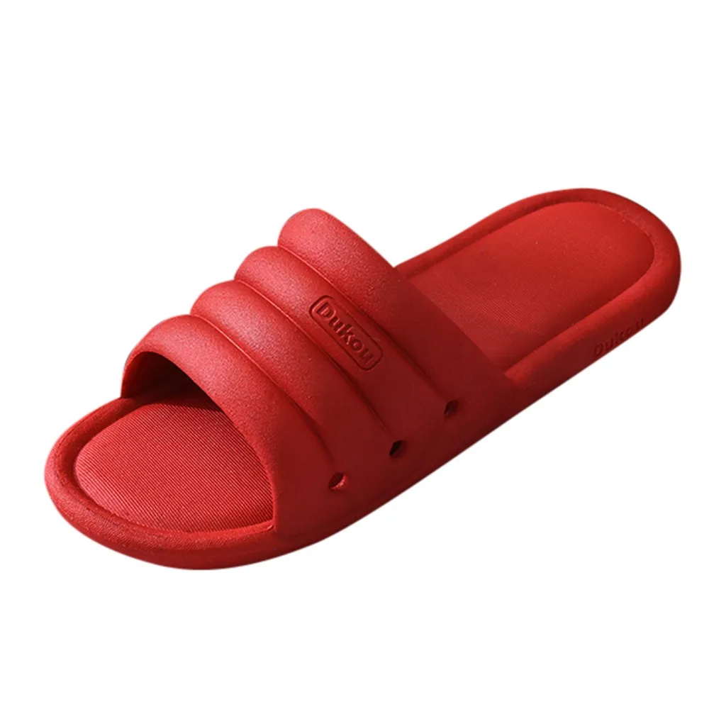 Атласные модные милые пляжные женские летние шлепанцы домашние тапочки обувь на