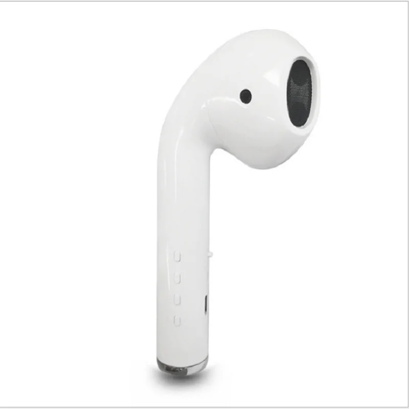 Высококачественное оборудование с ЧПУ услуги по изготовлению гарнитуры