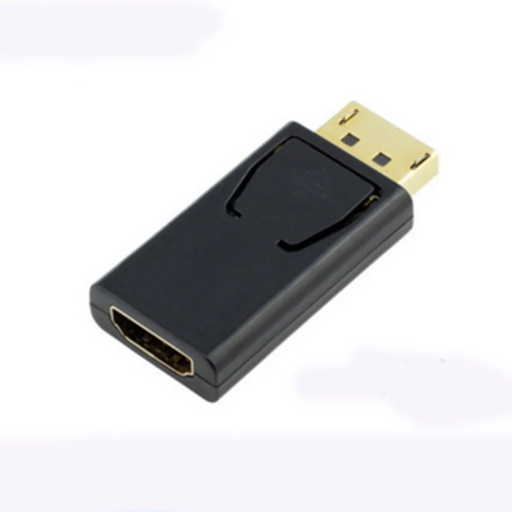 Универсальный 5 в 1 мини SD OTG кабель для передачи данных конвертер Micro USB Type C памяти