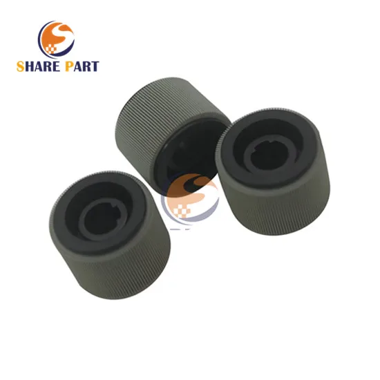 100 X Новый ролик пикапа 40X7593 для lexmark MX710 MX711 MX810 MX810dn MX811 MX812 MS810 MS811 MS812 M5155 M5173 M5160 |