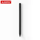 Стилус для планшета Lenovo P11 Plus Pro P10 M10 FHD M8 HD Yoga Tab 11 13 M7