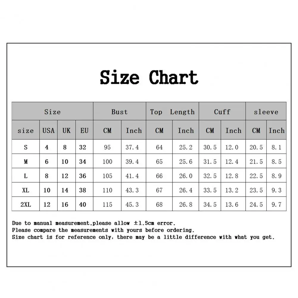 

Fashion Women Summer Tie Dye V-Neck Short Sleeve Loose T-Shirt Pullover Top