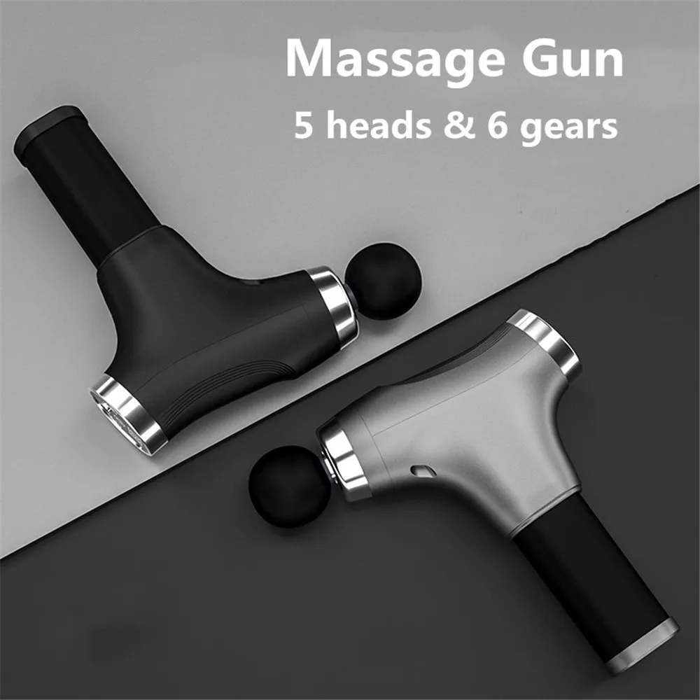 

Massage & Relaxation