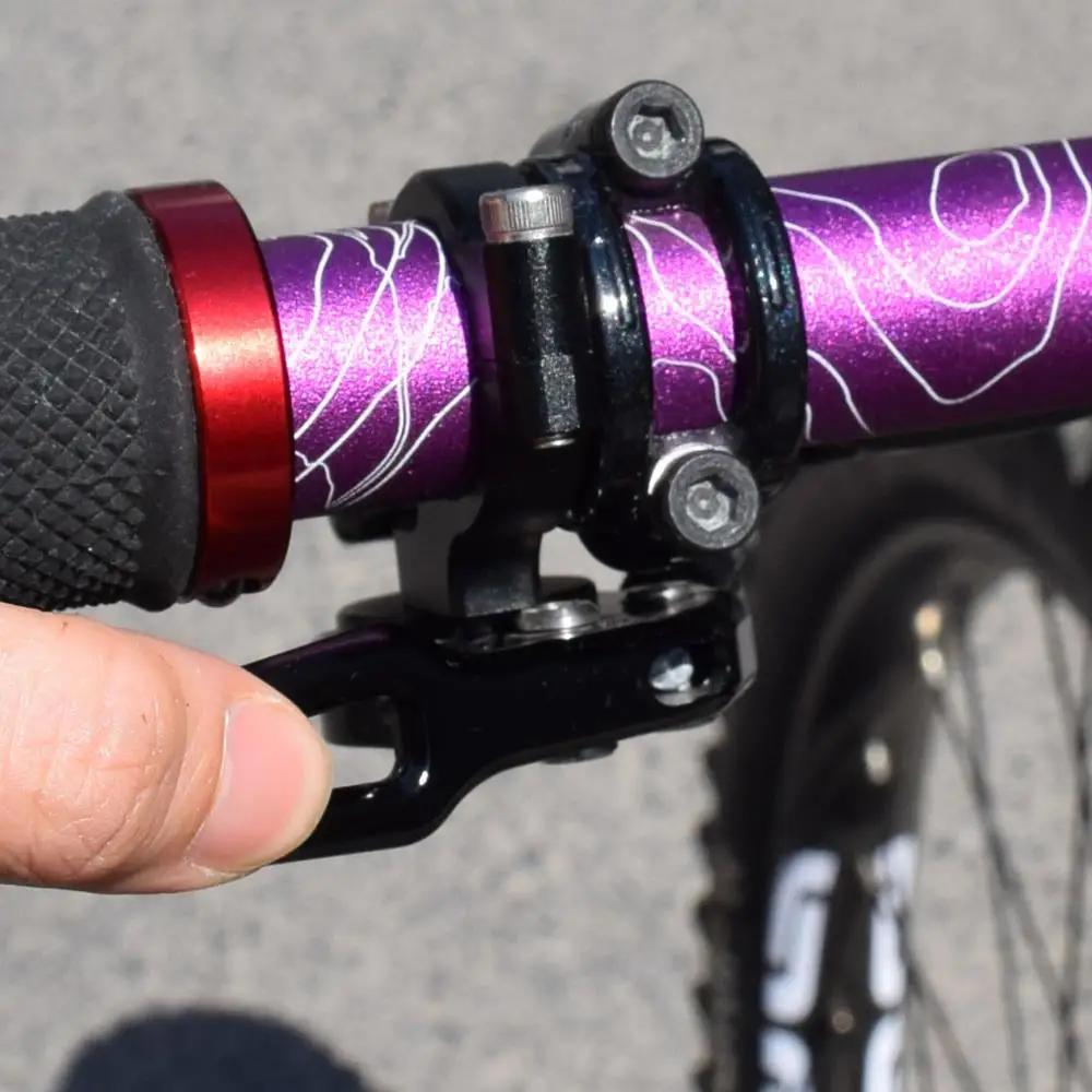 22 2 мм для кабеля черный 1 комплект | Спорт и развлечения