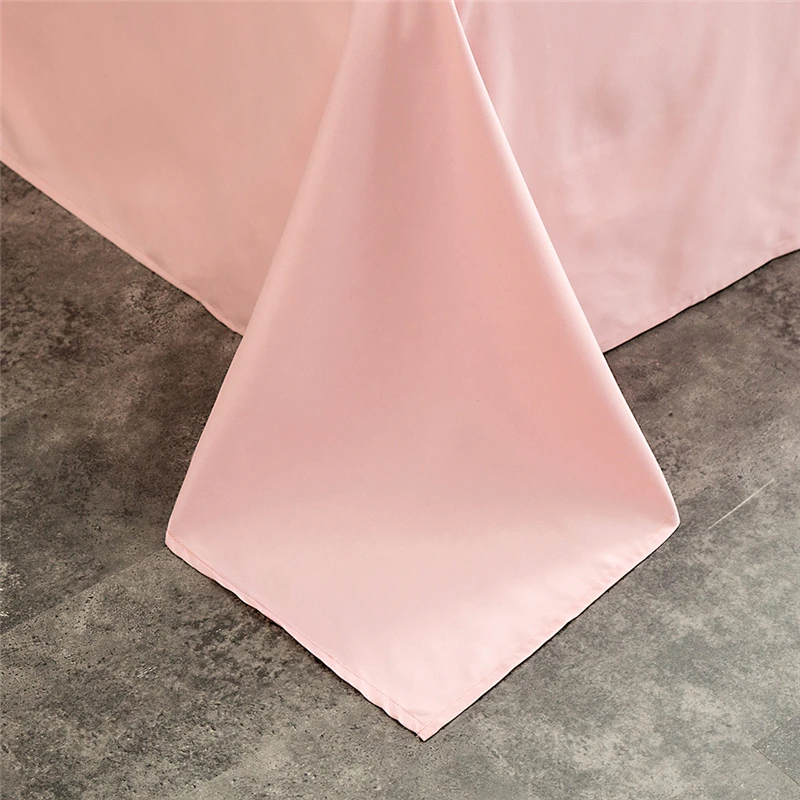 Parure набор пододеяльников комплект постельного белья Комплект бохо постельное