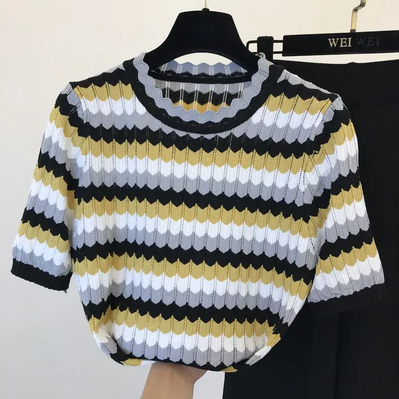 

ALPHALMODA