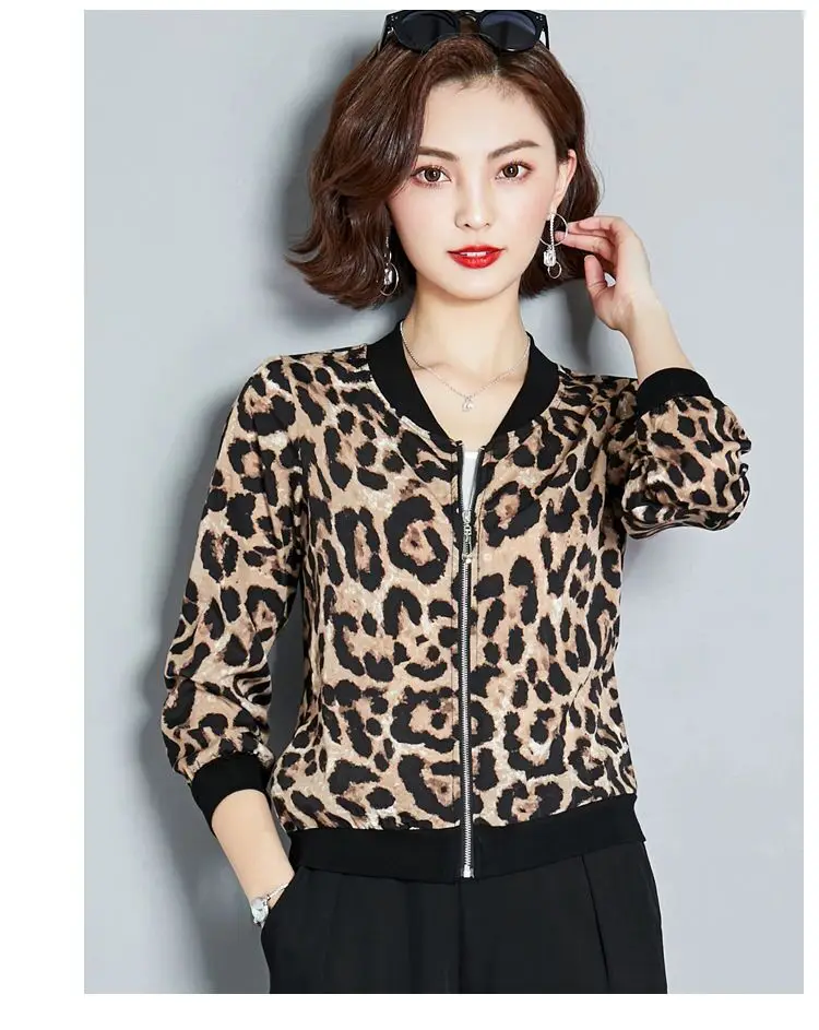 Тонкие женские пальто весна осень 2020 Солнцезащитная одежда с семиточечным