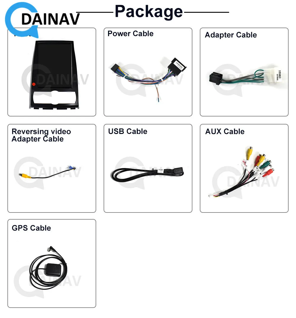 

Touch Screen Car Multimedia Video Player Stereo for hyundai coupe 2008 2009 2010 2011 2012 Car Radio DVD GPS navigation