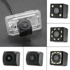 Автомобиль зеркало заднего вида Камера для Suzuki Swift ZC32S ZC72S ZC82S 2010-2017 Ciaz 2014-2019 автомобиля заднего хода парковочная монитор