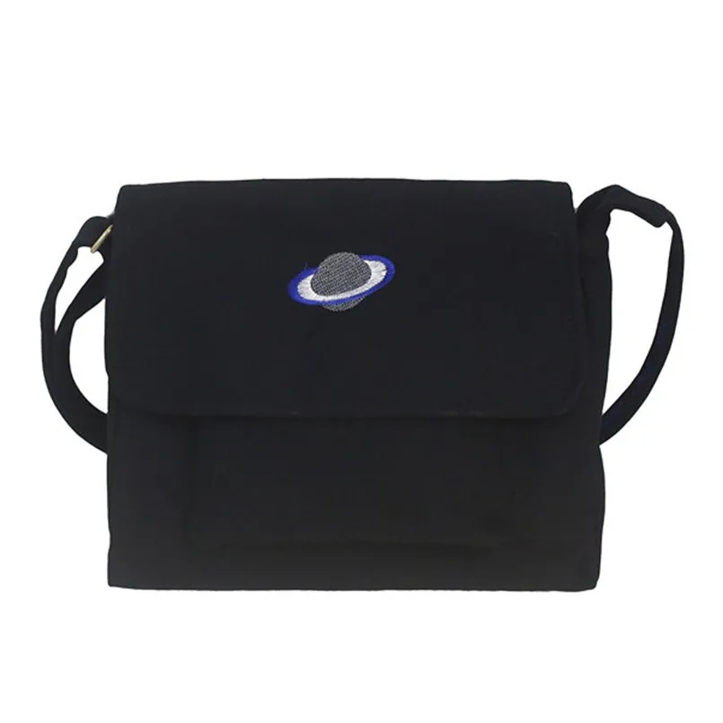 Сумка для покупок и отдыха дорожная Холщовая на плечо роскошные сумки женские