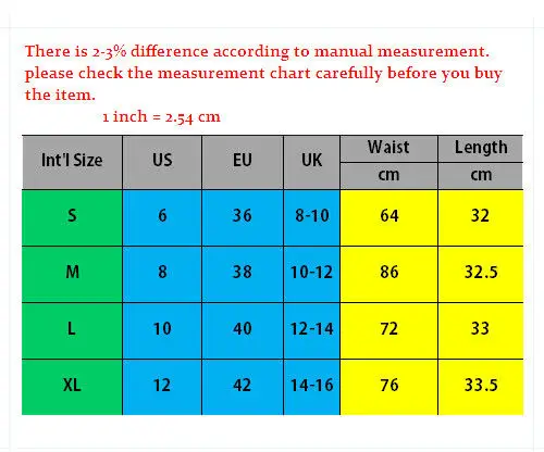 

Hot Summer Women Casual High Waisted Short Mini Button Short Pants Black White Sexy Shorts women female clothing sweatpants