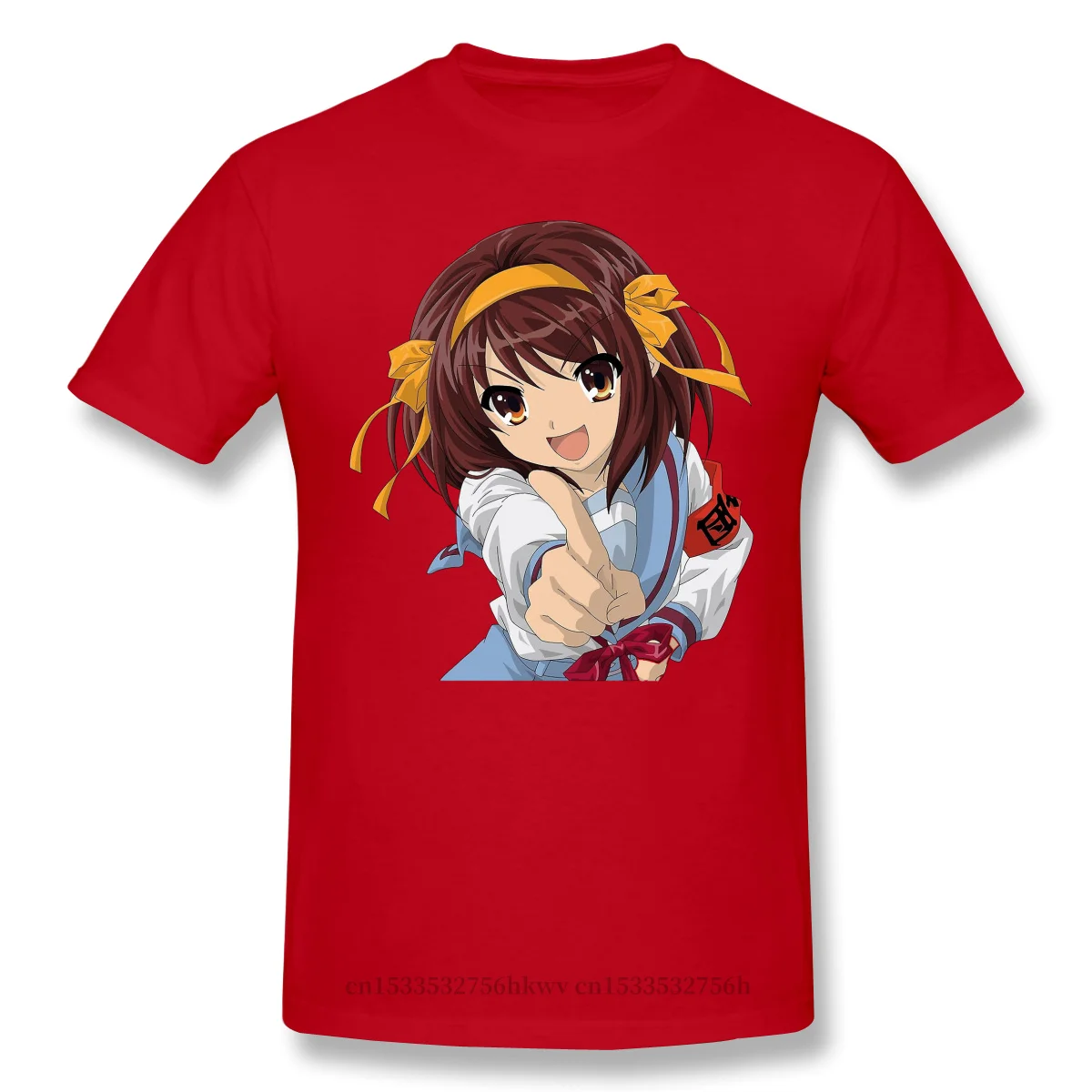 Футболка мужская хлопковая с круглым вырезом креативная уличная одежда рисунком