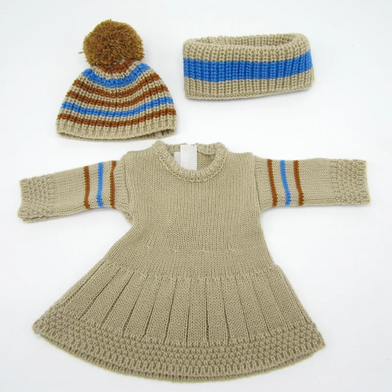 Высококачественный Американский девочка кукла аксессуары для кукольной одежды