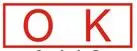 Тёмно-синий Индивидуальная офисная компания, аудит, приложение, аудит, фоточувствительная Личная печать, пользовательское имя, логотип - Цвет: Тёмно-синий