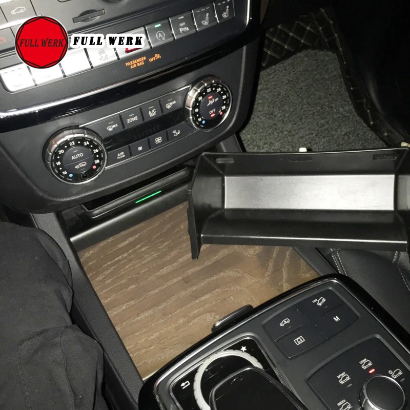 Беспроводное зарядное устройство для телефона 1 шт. 10 Вт чехол быстрой зарядки