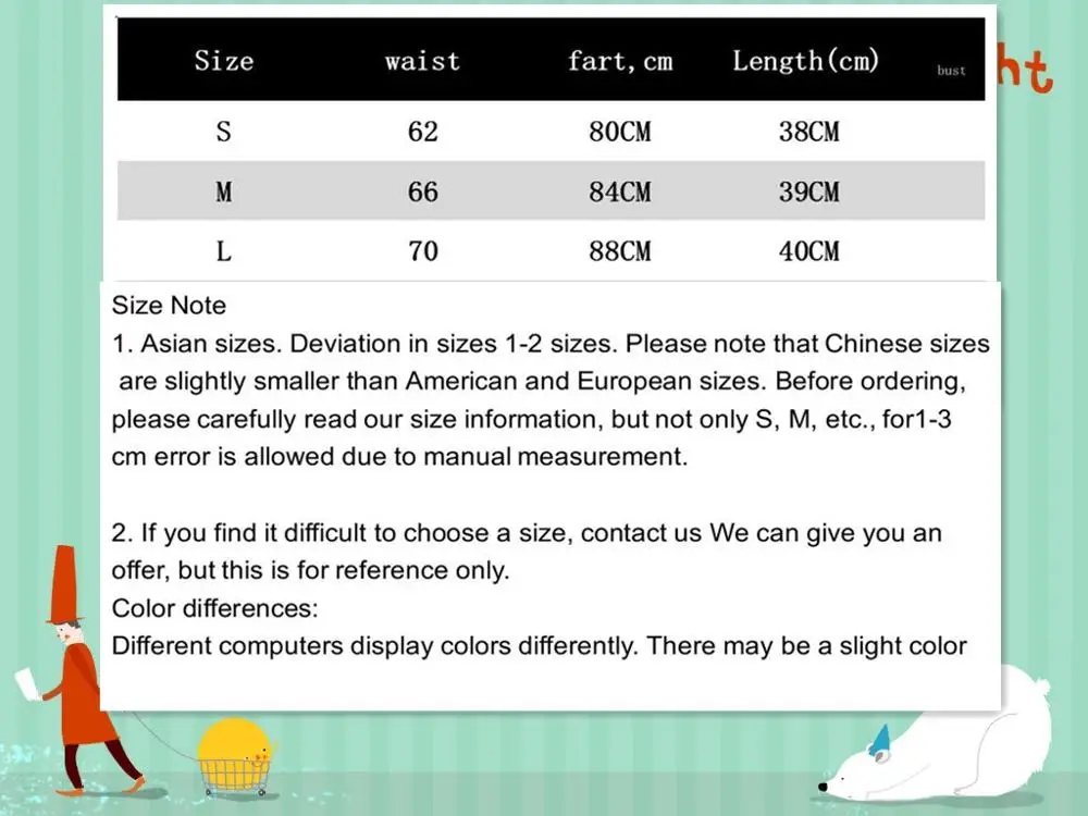 Kpop Faux Leather Shorts Europe And America Fashion New Black Wild Bandage Girls High Waist A-line PU Short | Женская одежда