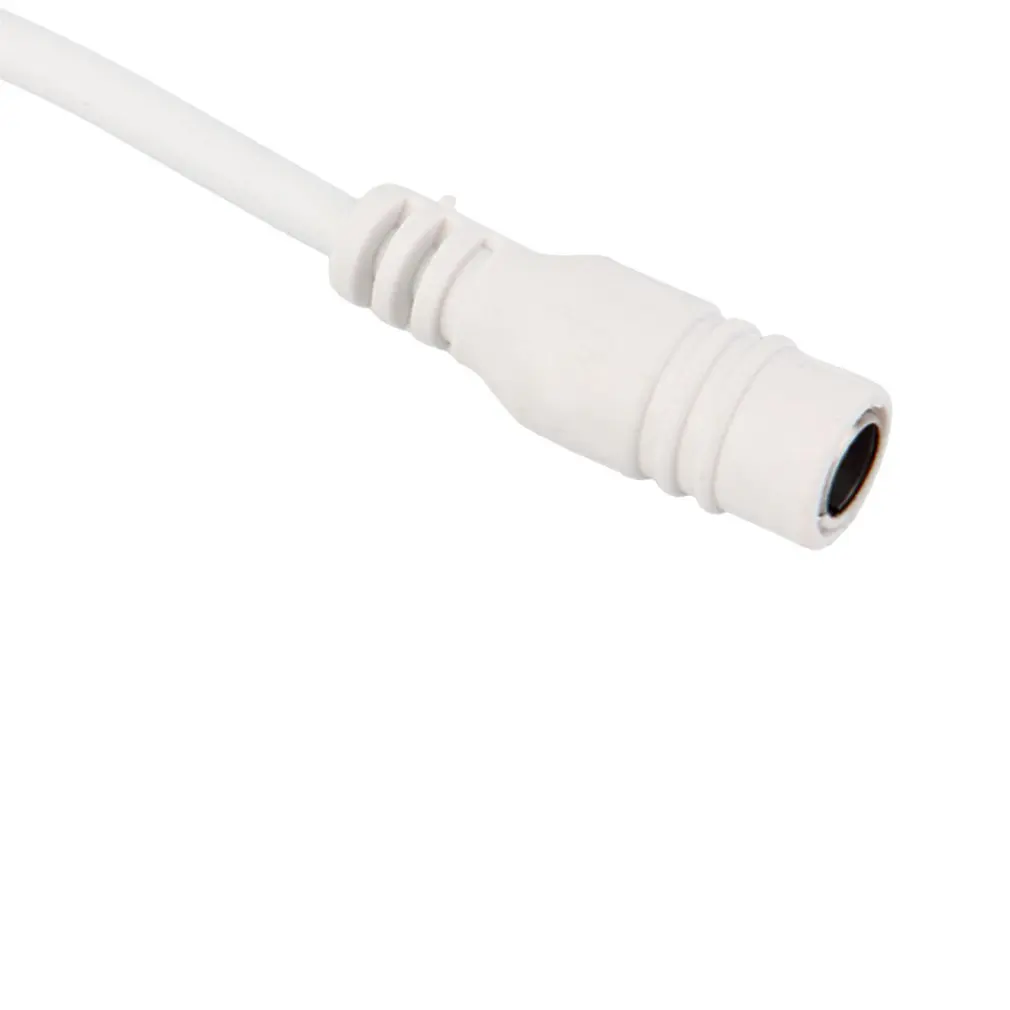 RF10 ключи DIY Беспроводной RGB пульт дистанционного управления светодиодный цветной