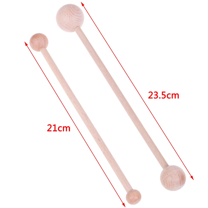 2 шт. DIY Декор глины ручной работы Наборы прочный Керамика резьба керамика