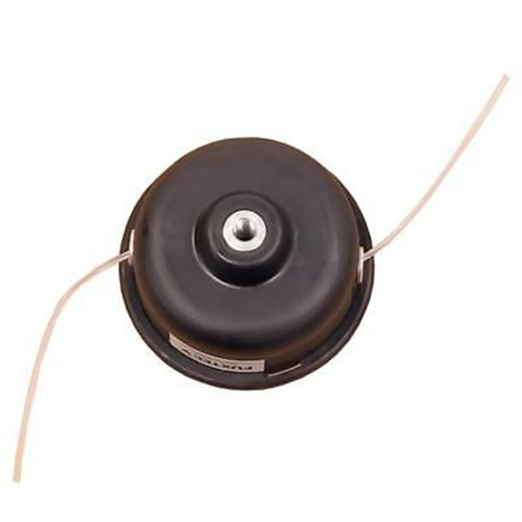 

Головка триммера EASY FIT, RT126 RT226, аксессуары для кустореза, 1 шт.