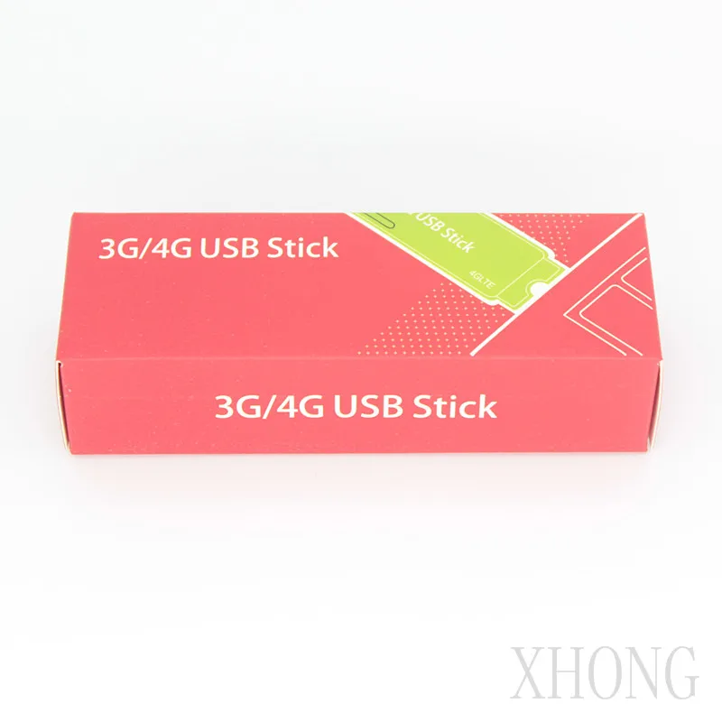 huawei e3372 e3372h 607 150 мбитс 4g lte модем ключ usb stick datacard с 2
