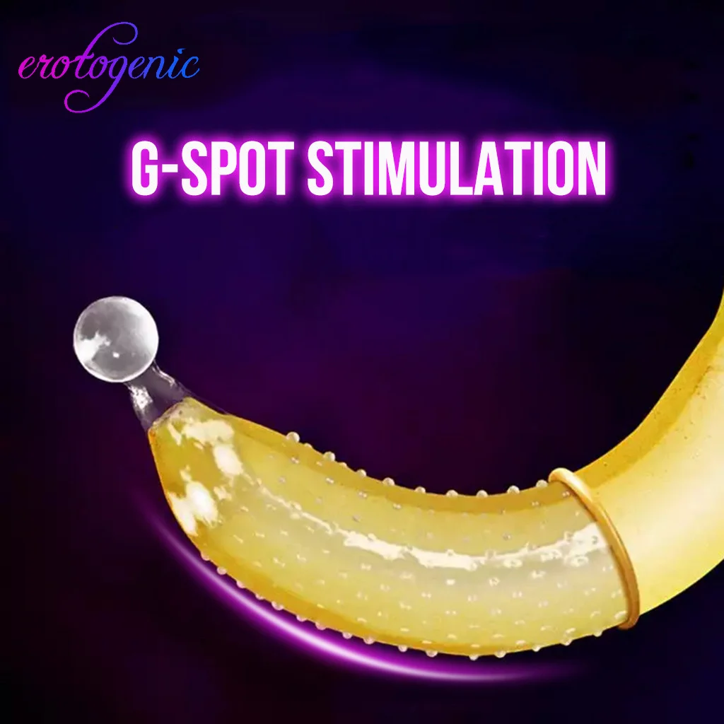 5 шт. силиконовый чехол с бусинами для увеличения пениса|Вакуумные и гидропомпы| |