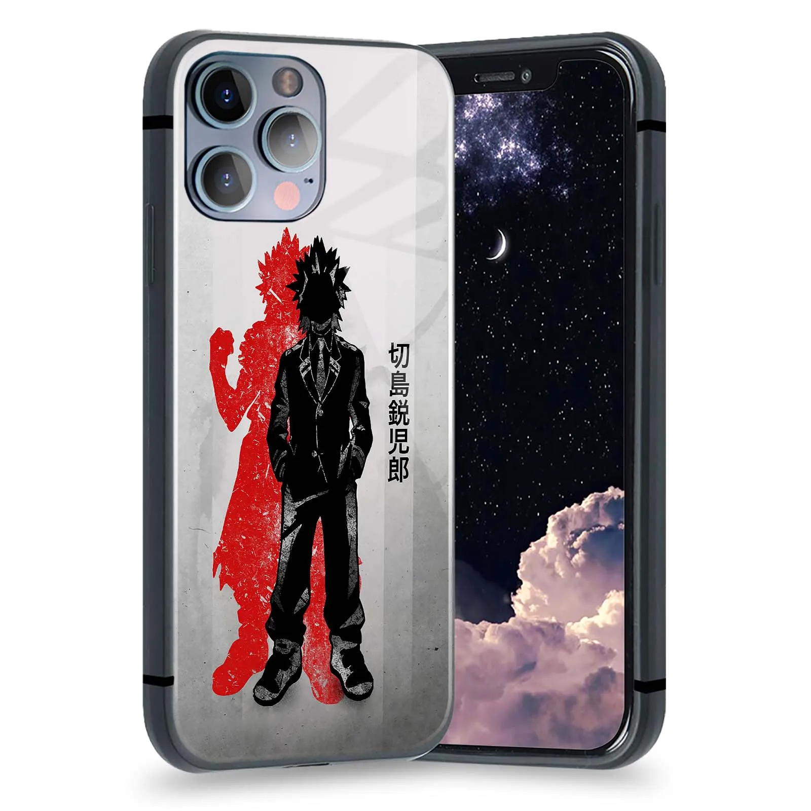 

Чехол для iPhone 13 12 11 Mini Pro XS Max 6s SE X XR 7 8 Plus