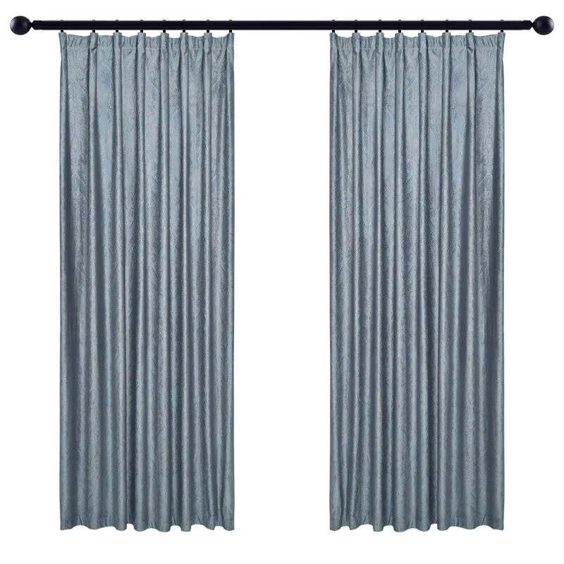 Высококачественный атмосферный роскошный Континентальный экранированный