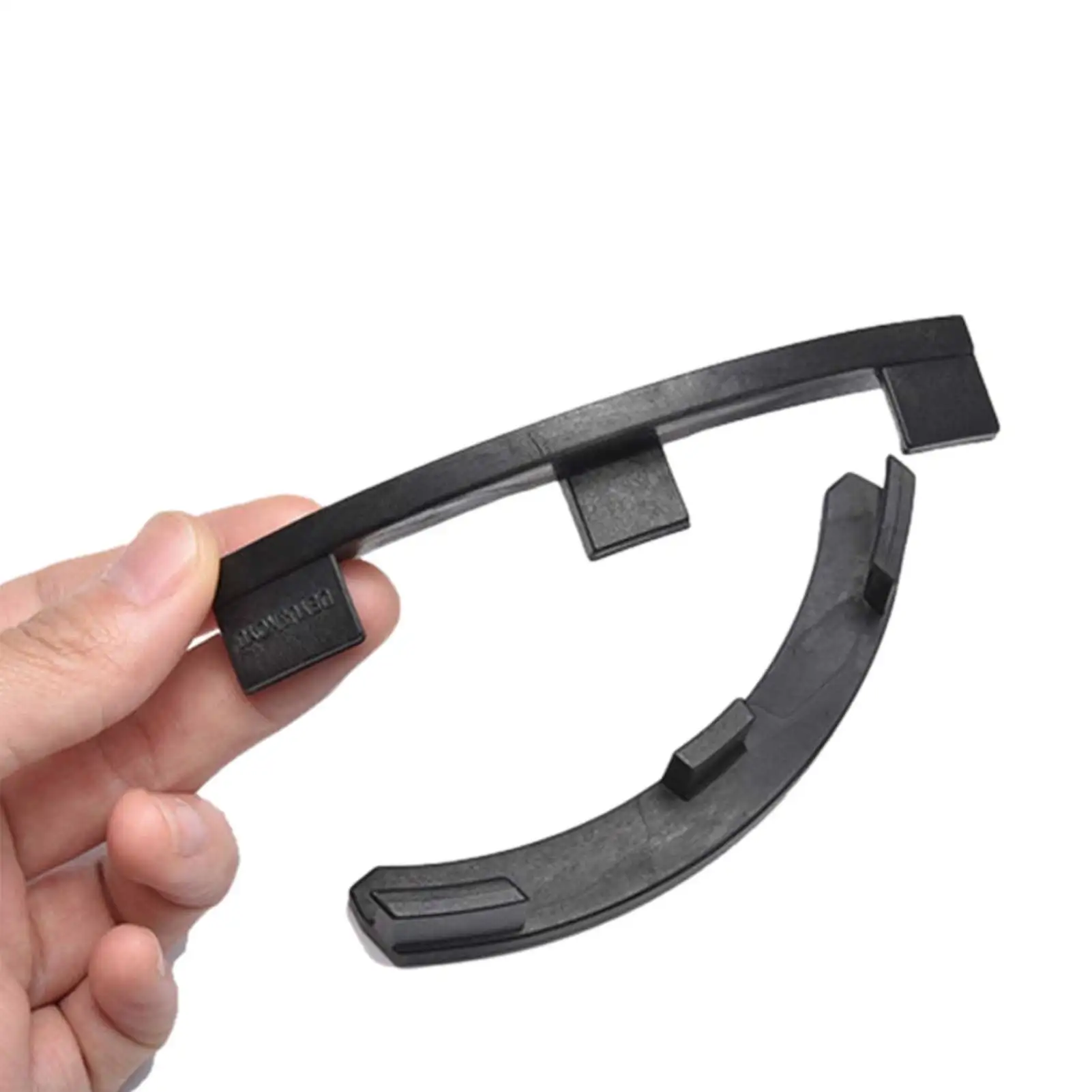 

Garden Supplies Fruit Tree Folding Modeling Tool Gardening Tree Branch Bender Branch Shaping Fixture Plant Adjuster Tools