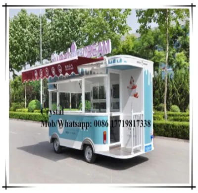 280D черный цвет белый внутри с полкой 3 раковины для США стандарт с логотипом пищевой тележки CFR цена