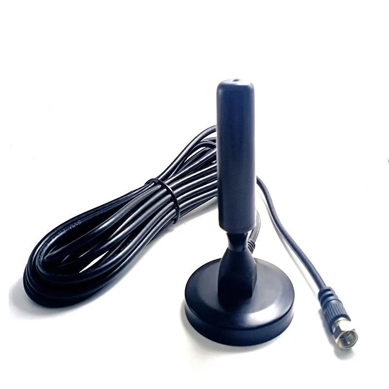

DVB-T2 DTMB ISDB ATSC CMMB Digital TV Antenna HDTV Antenna