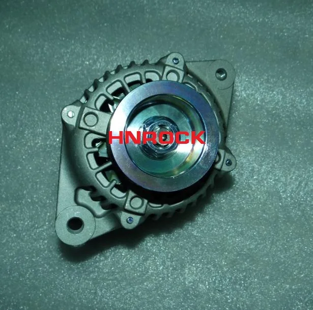 Новый 12V переменного тока 104210 9031 115683 20132313BN 20212N 2040313 553542RI 8973697161 LR190 763 768 LRA03297 для