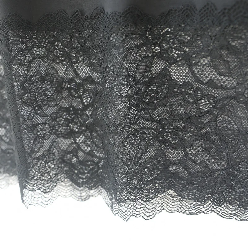 Нижнее бельё для девочек Для женщин сна и ночные рубашки-Лаунж &amp трусы 2019