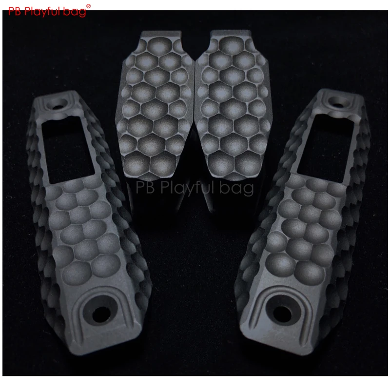 Игривый мешок открытый RS CNC ручной стоп устройство Высокое качество обновление