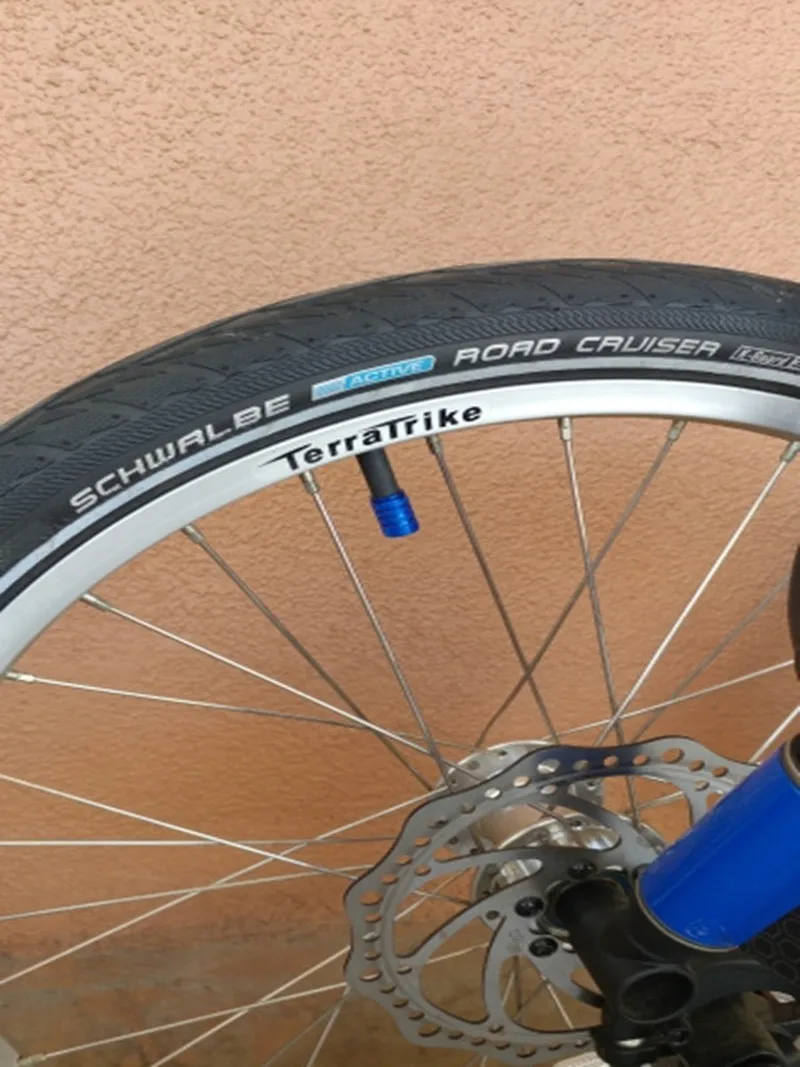 1 шт. покрытая шиной для велосипеда автомобиля мотоцикла грузовика универсальная