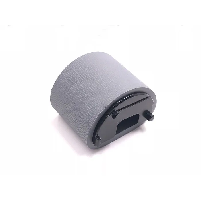 

RL1-2184 RL1-2184-000 CC493-67906 for HP LaserJet CP3525 CP4025 CP4525 M651 CM4540 M680 printer parts