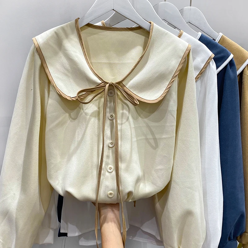 Дешевая оптовая продажа новинка весны-осени 2021 модная повседневная женская